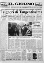 giornale/CFI0354070/1993/n. 177  del 30 luglio